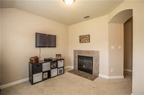 1409 Rosson Road Little Elm TX 75068