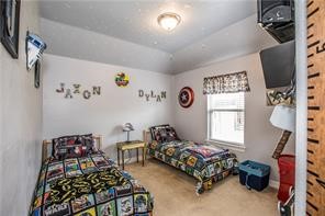1409 Rosson Road Little Elm TX 75068