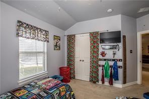 1409 Rosson Road Little Elm TX 75068