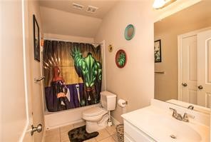 1409 Rosson Road Little Elm TX 75068