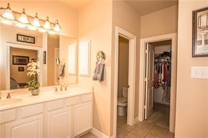 1409 Rosson Road Little Elm TX 75068
