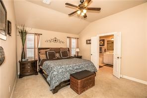 1409 Rosson Road Little Elm TX 75068