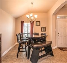 1409 Rosson Road Little Elm TX 75068