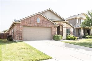 1409 Rosson Road Little Elm TX 75068