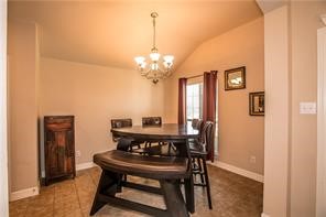 1409 Rosson Road Little Elm TX 75068