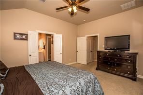 1409 Rosson Road Little Elm TX 75068