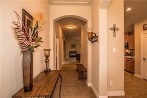 1409 Rosson Road Little Elm TX 75068
