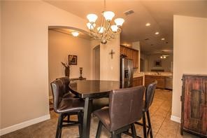 1409 Rosson Road Little Elm TX 75068