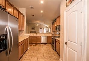 1409 Rosson Road Little Elm TX 75068