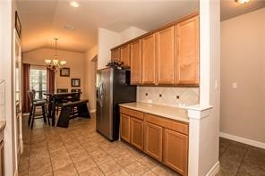 1409 Rosson Road Little Elm TX 75068