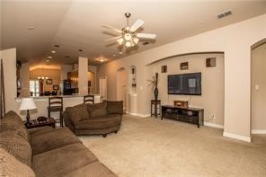 1409 Rosson Road Little Elm TX 75068