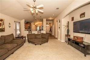 1409 Rosson Road Little Elm TX 75068