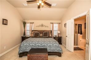 1409 Rosson Road Little Elm TX 75068