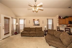 1409 Rosson Road Little Elm TX 75068
