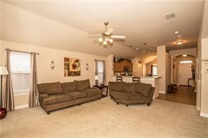 1409 Rosson Road Little Elm TX 75068