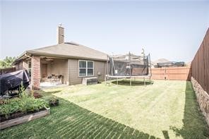 1409 Rosson Road Little Elm TX 75068