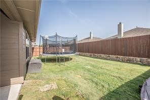 1409 Rosson Road Little Elm TX 75068