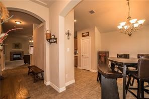 1409 Rosson Road Little Elm TX 75068