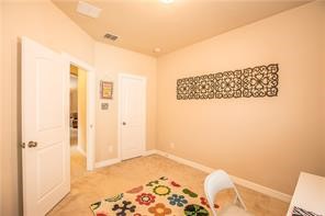 1409 Rosson Road Little Elm TX 75068