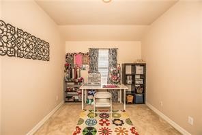 1409 Rosson Road Little Elm TX 75068