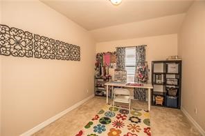 1409 Rosson Road Little Elm TX 75068
