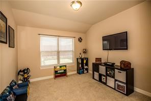 1409 Rosson Road Little Elm TX 75068