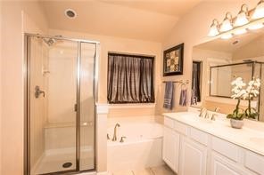 1409 Rosson Road Little Elm TX 75068