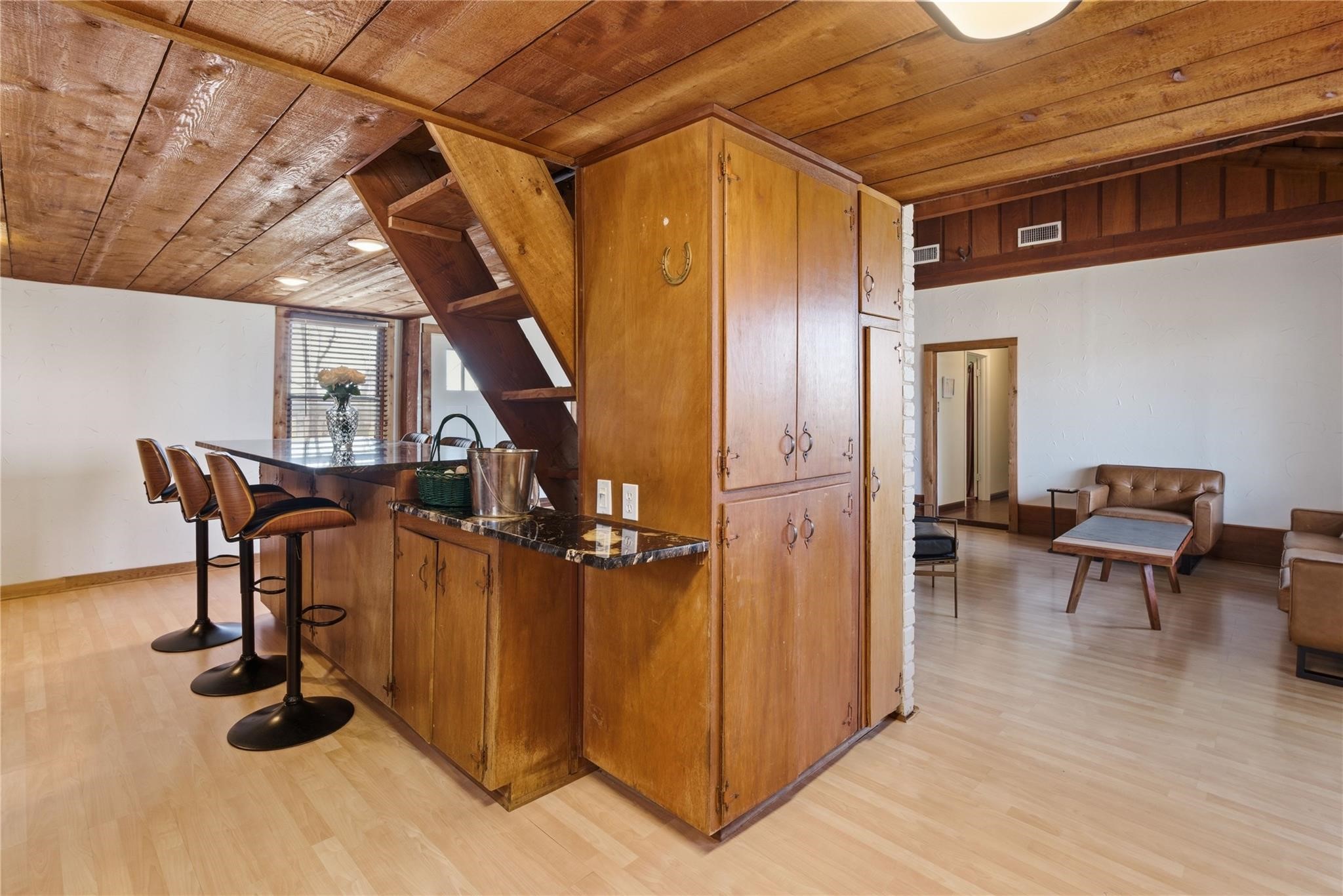 9213 Wilson Road Pilot Point TX 76258