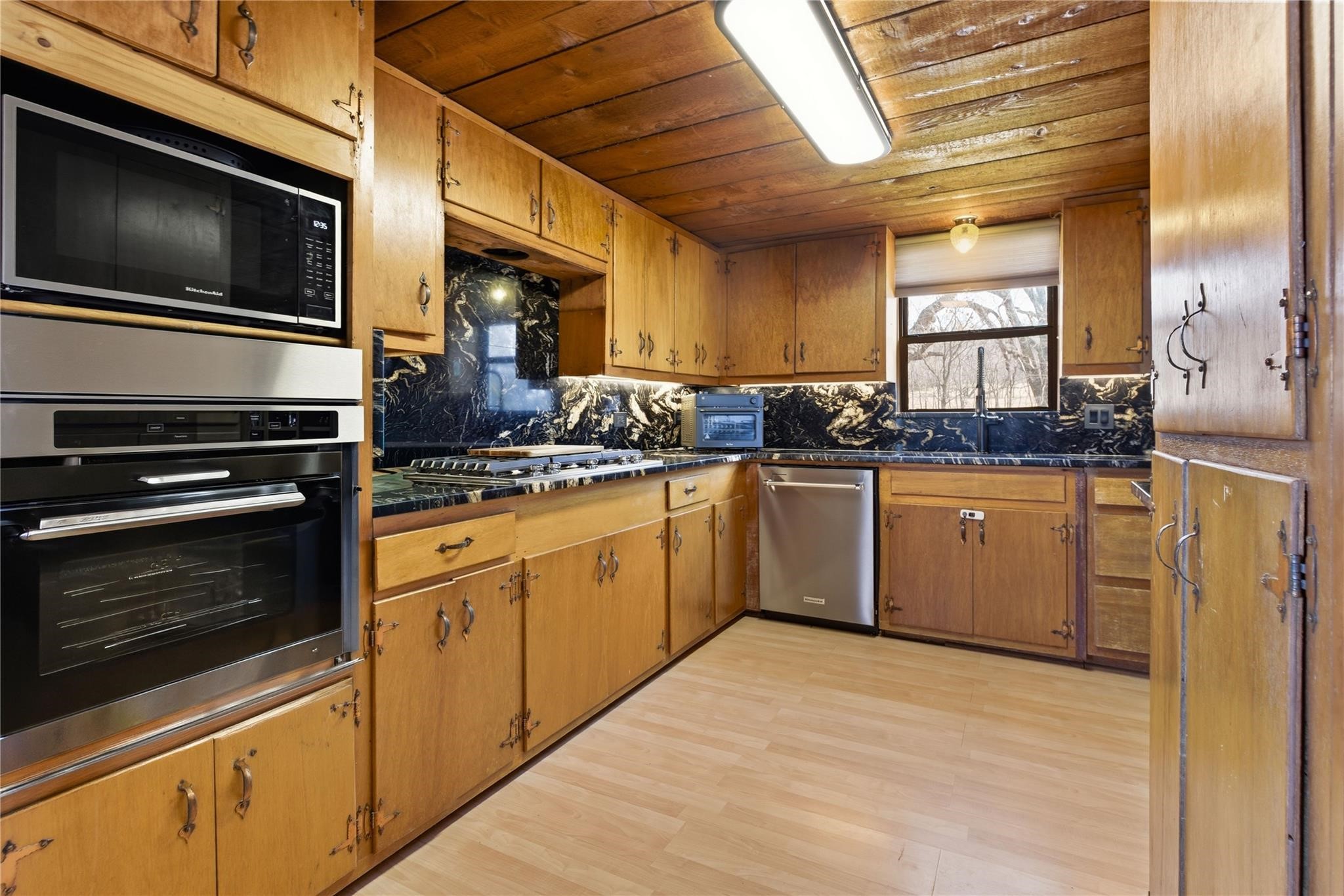 9213 Wilson Road Pilot Point TX 76258
