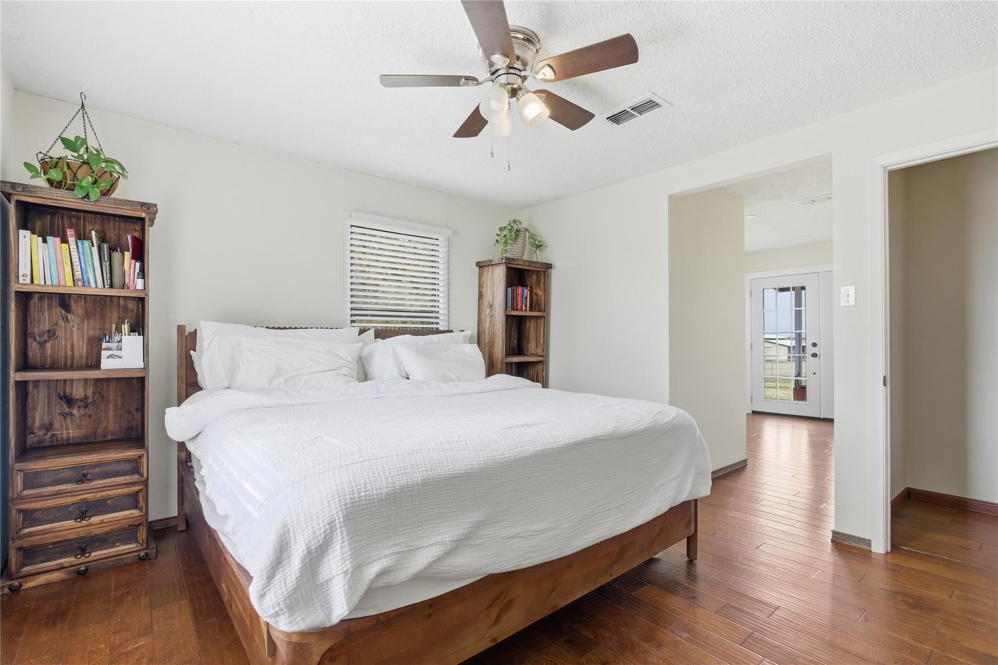 9213 Wilson Road Pilot Point TX 76258