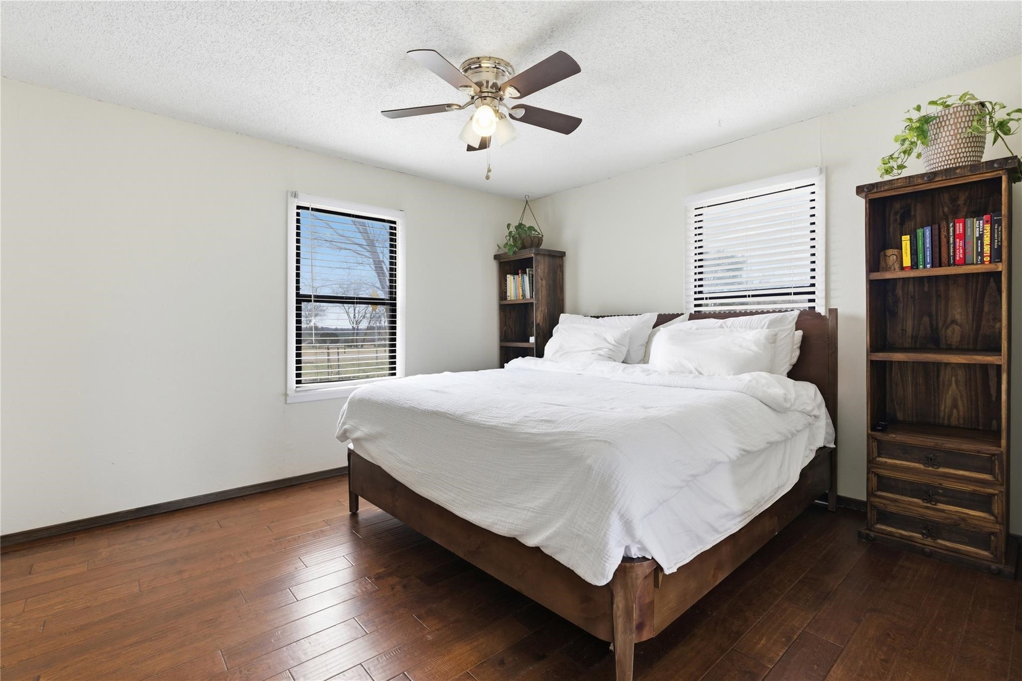 9213 Wilson Road Pilot Point TX 76258