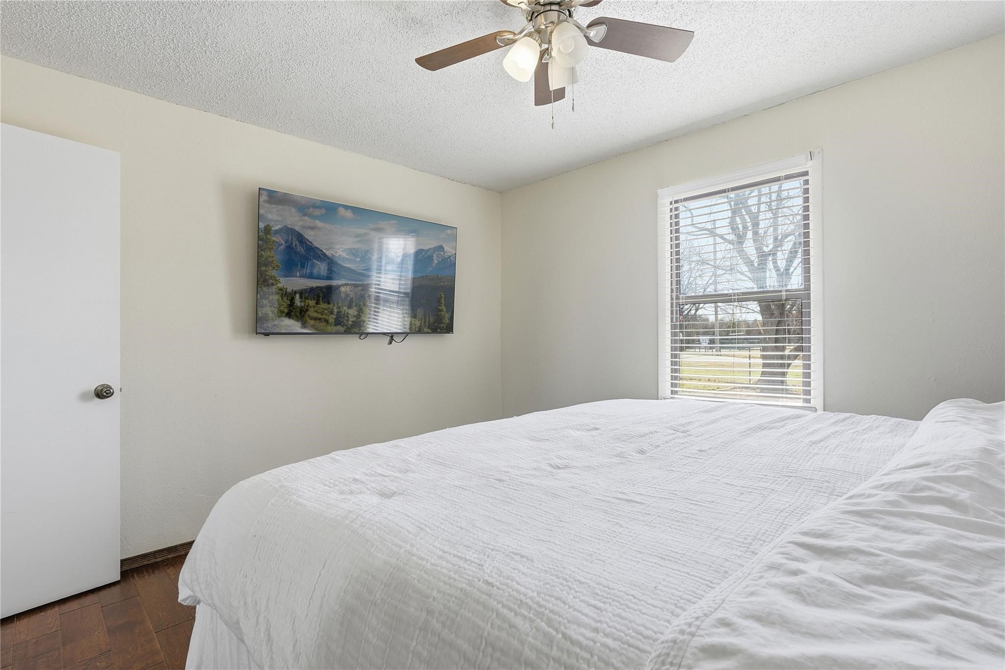 9213 Wilson Road Pilot Point TX 76258