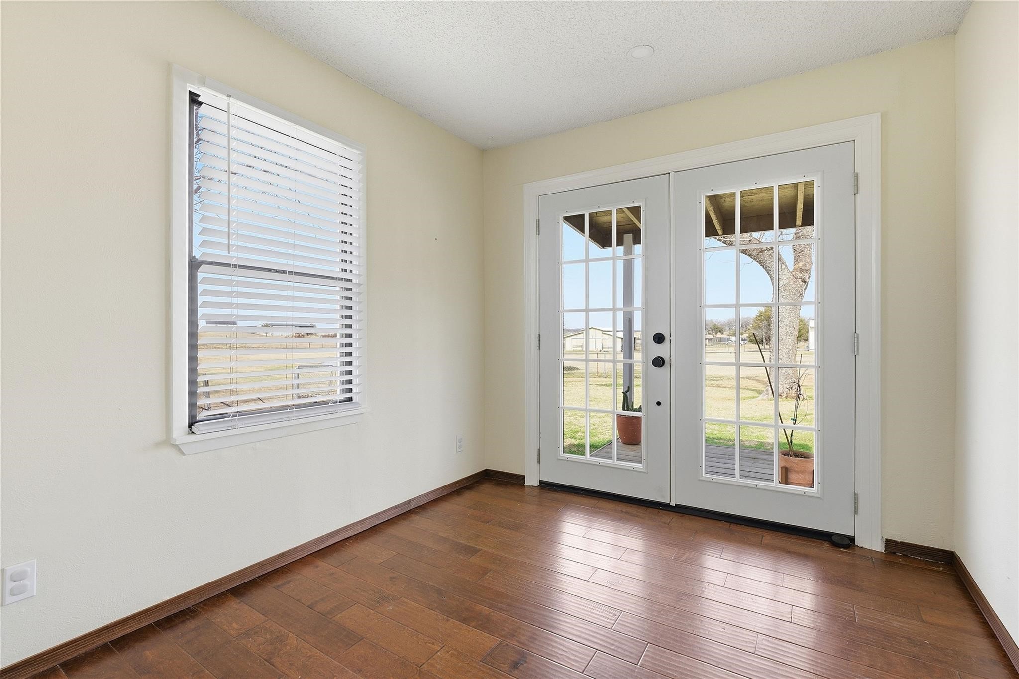 9213 Wilson Road Pilot Point TX 76258