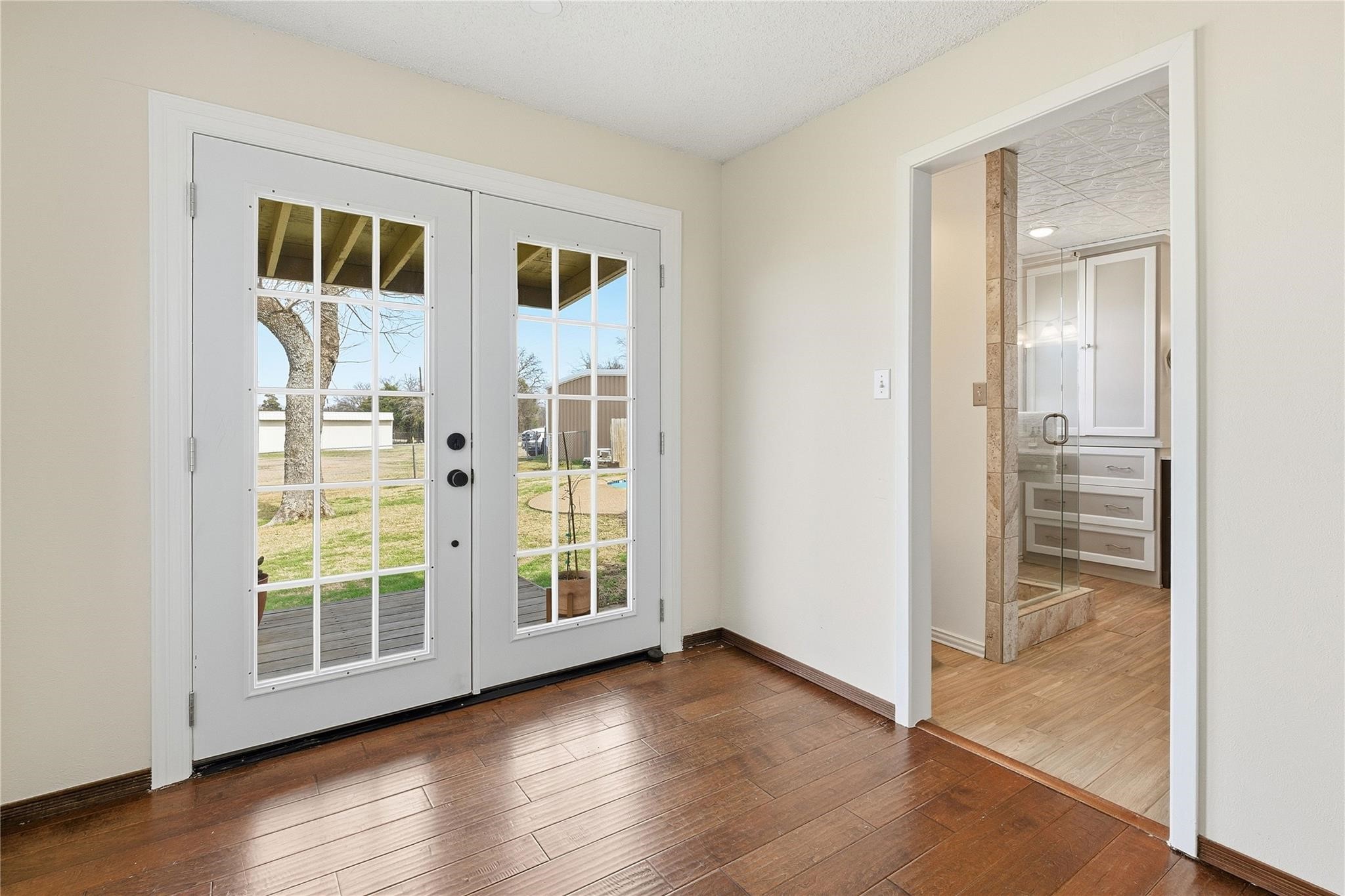 9213 Wilson Road Pilot Point TX 76258