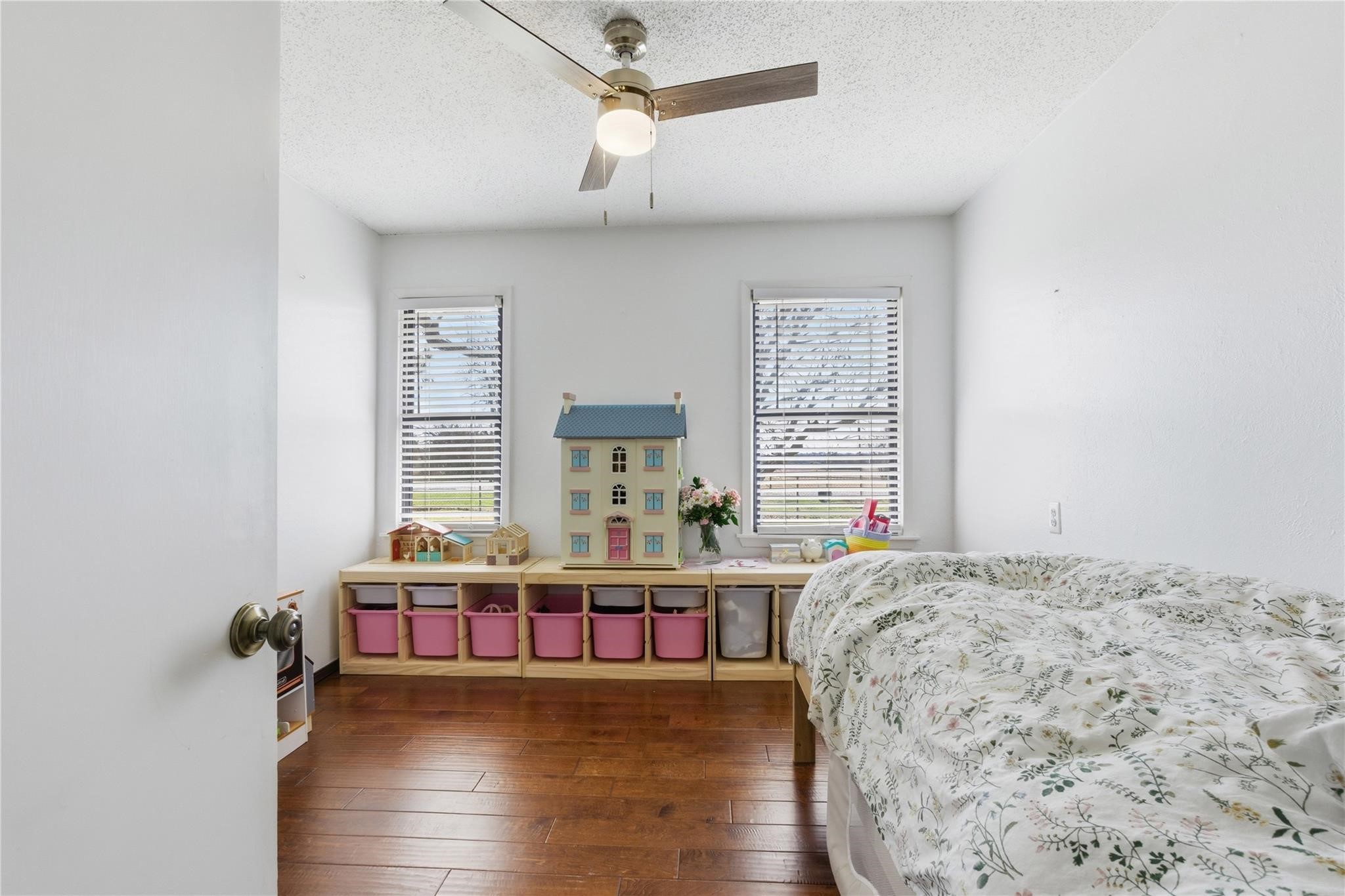 9213 Wilson Road Pilot Point TX 76258