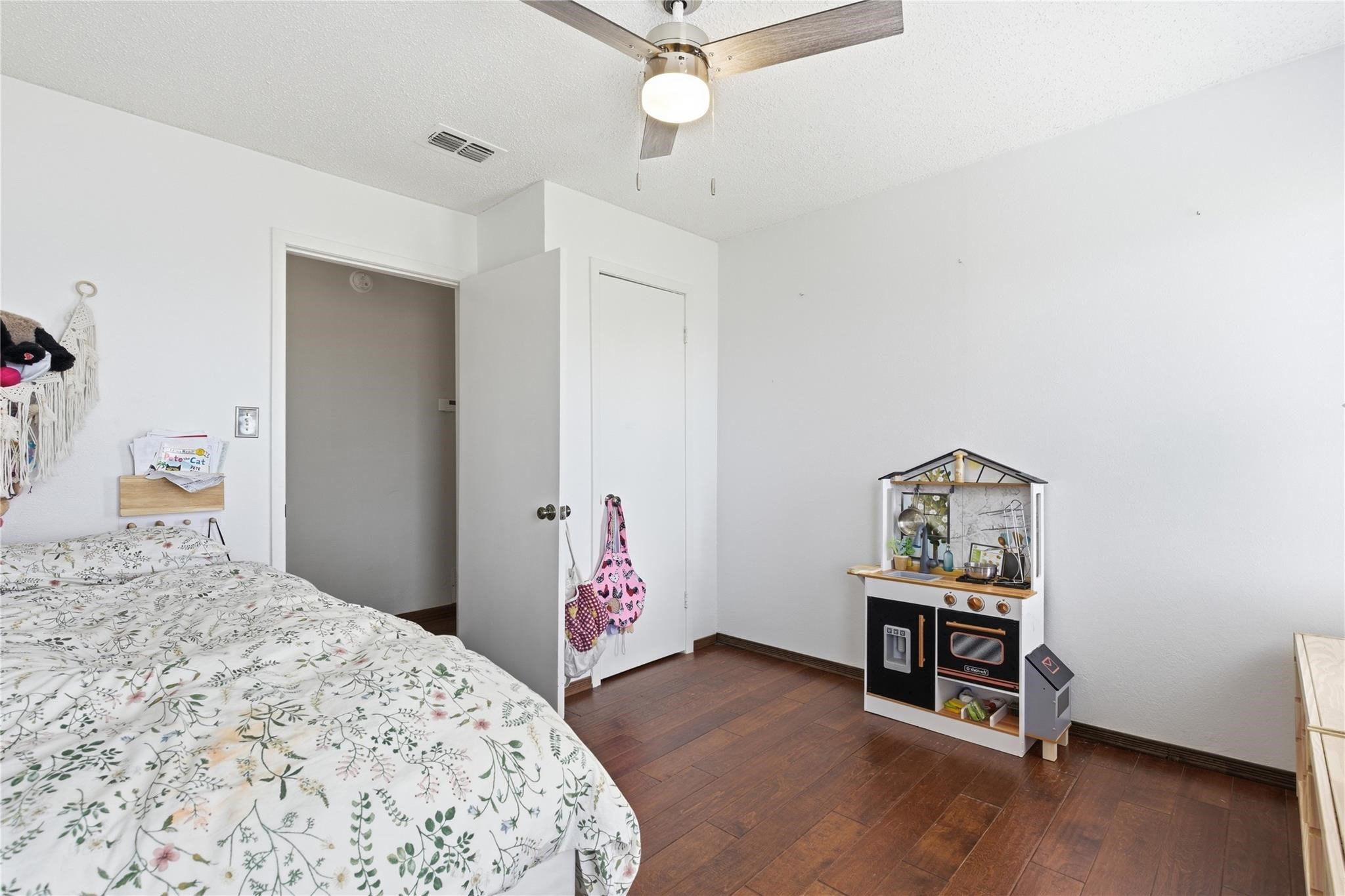 9213 Wilson Road Pilot Point TX 76258