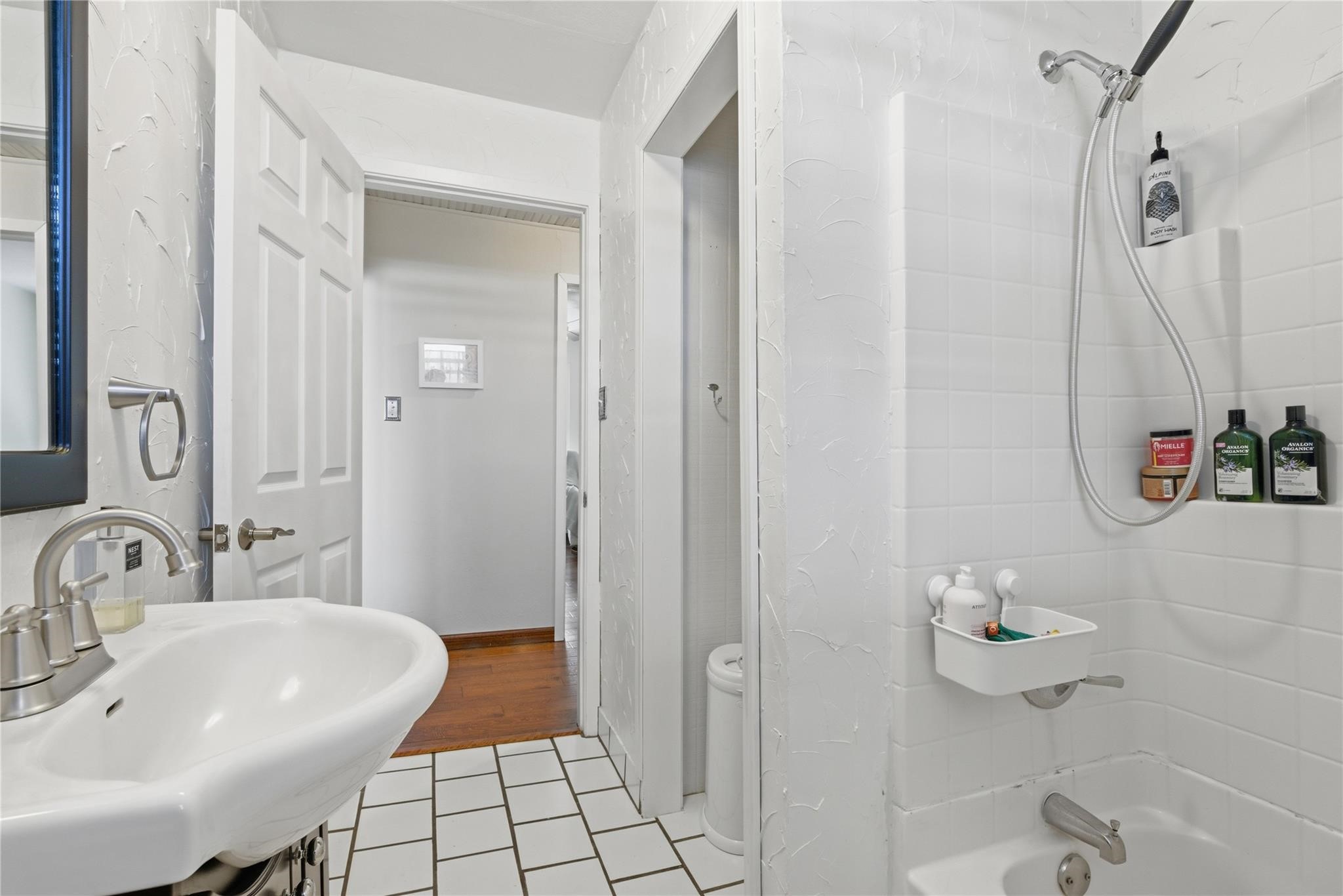9213 Wilson Road Pilot Point TX 76258