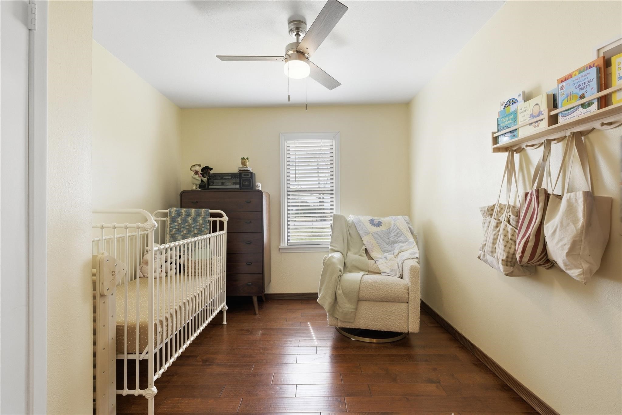 9213 Wilson Road Pilot Point TX 76258