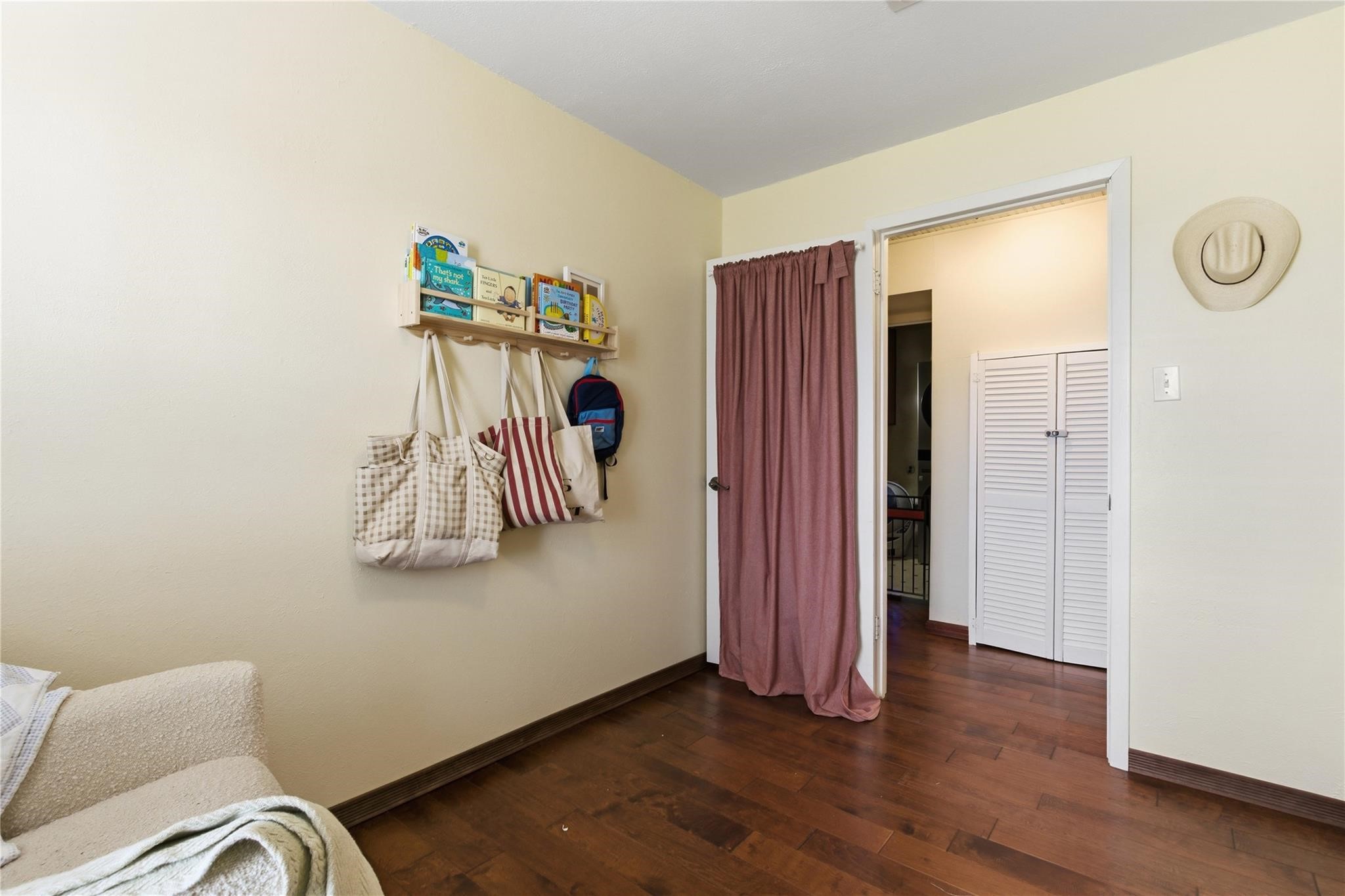9213 Wilson Road Pilot Point TX 76258