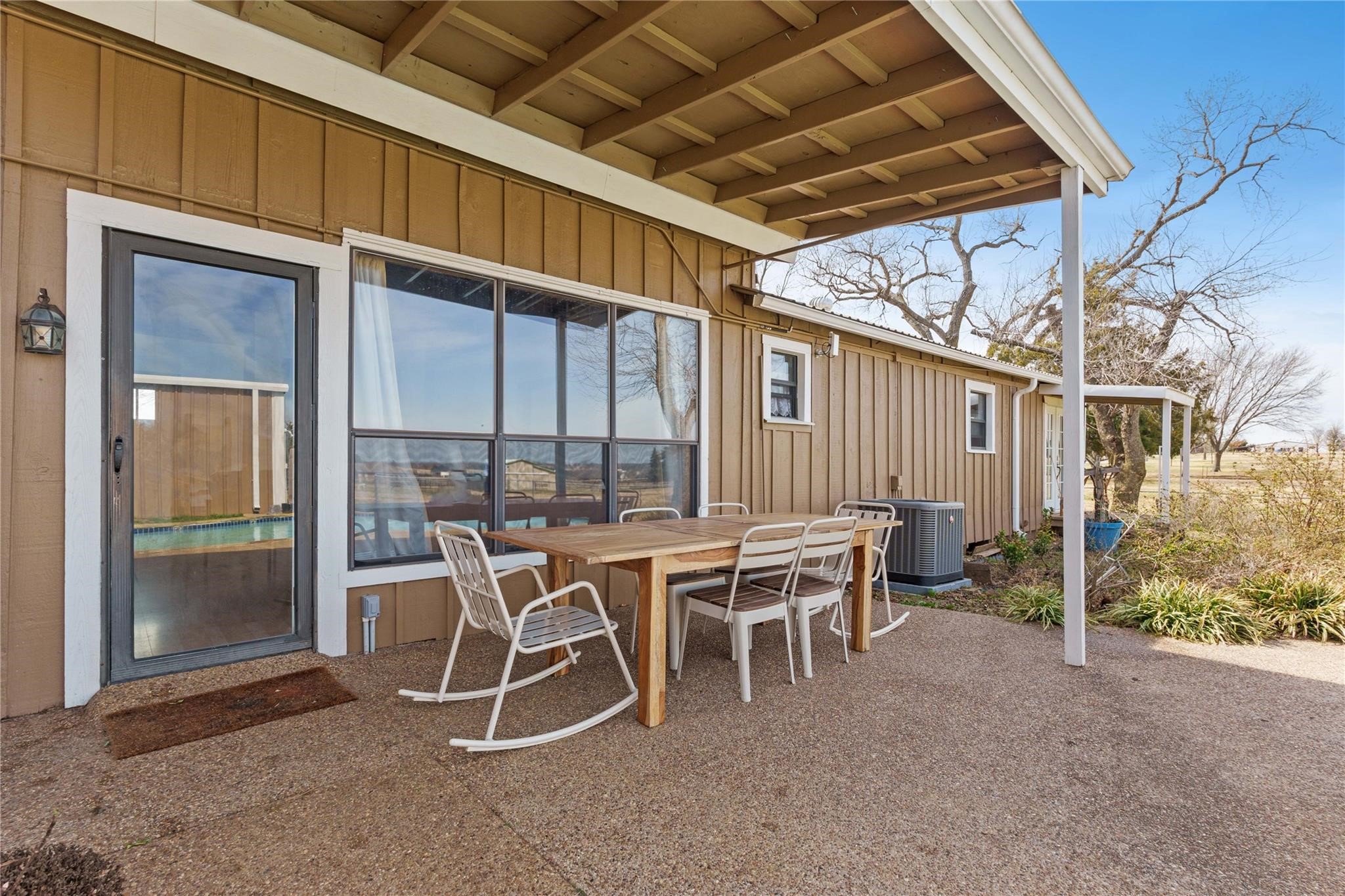 9213 Wilson Road Pilot Point TX 76258