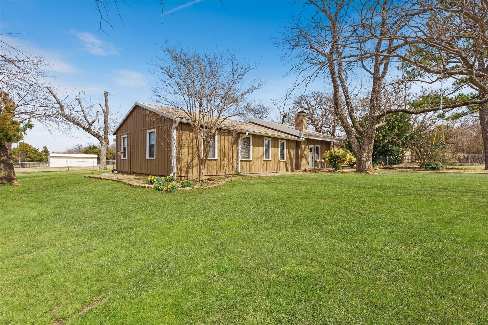 9213 Wilson Road Pilot Point TX 76258