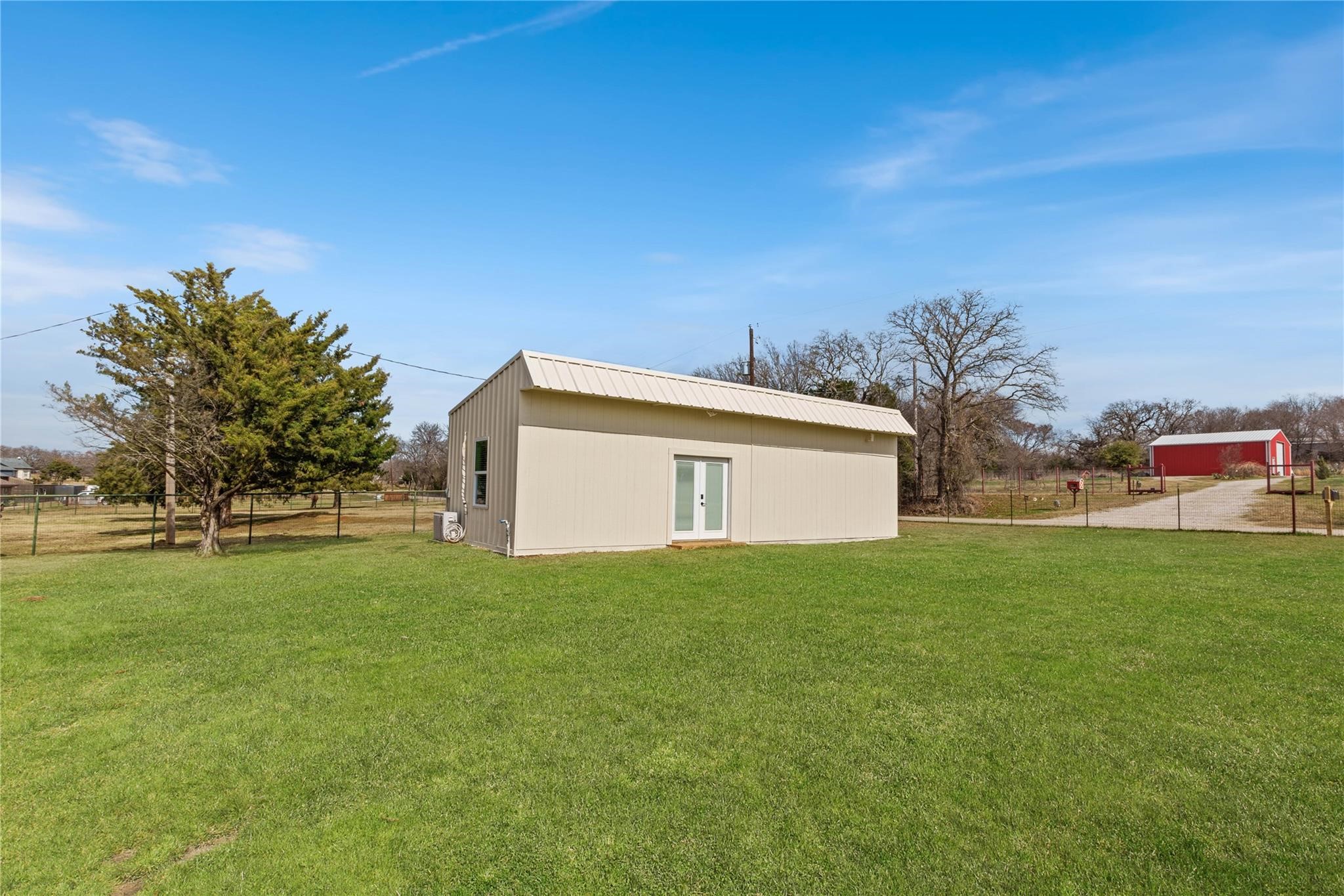 9213 Wilson Road Pilot Point TX 76258