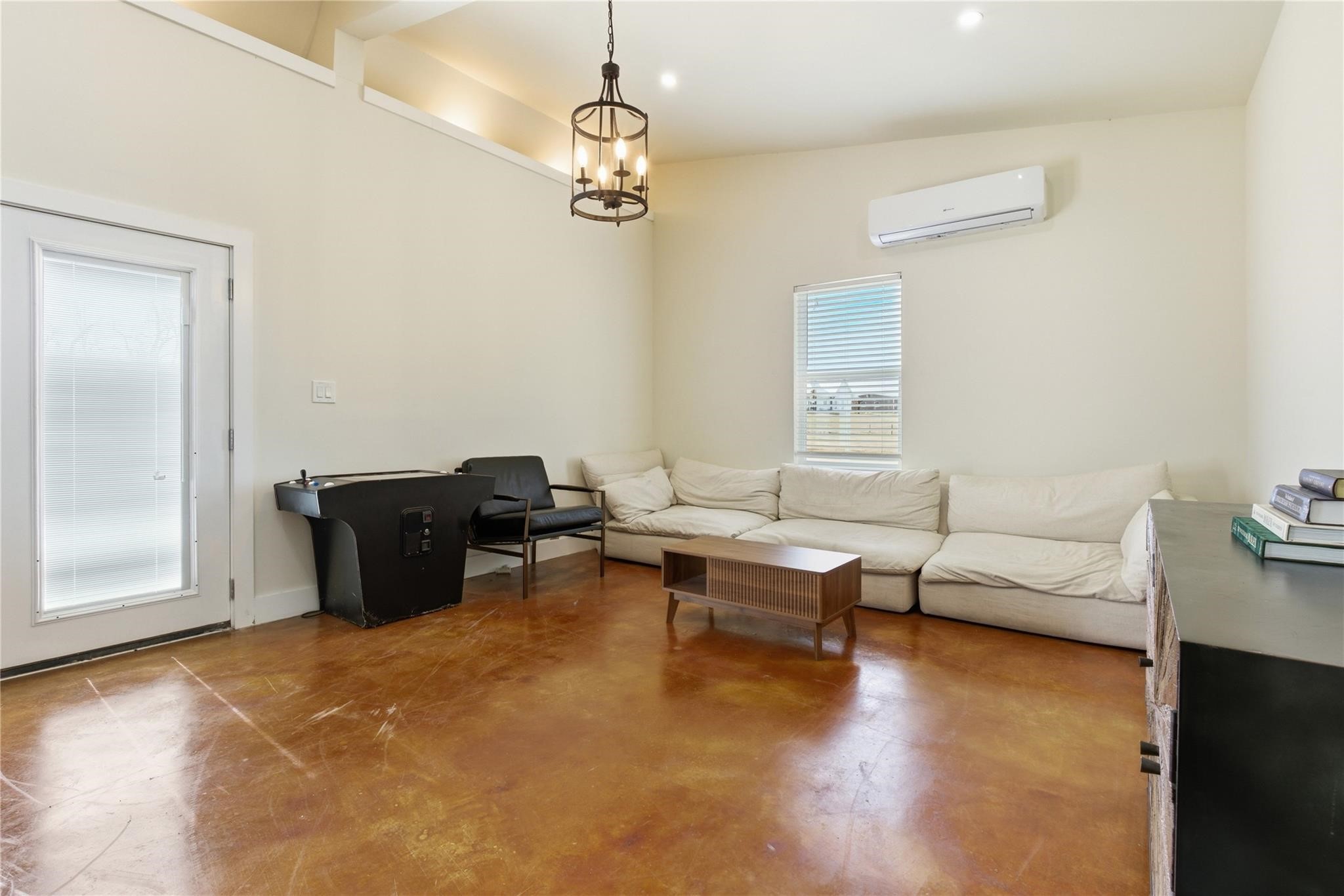 9213 Wilson Road Pilot Point TX 76258