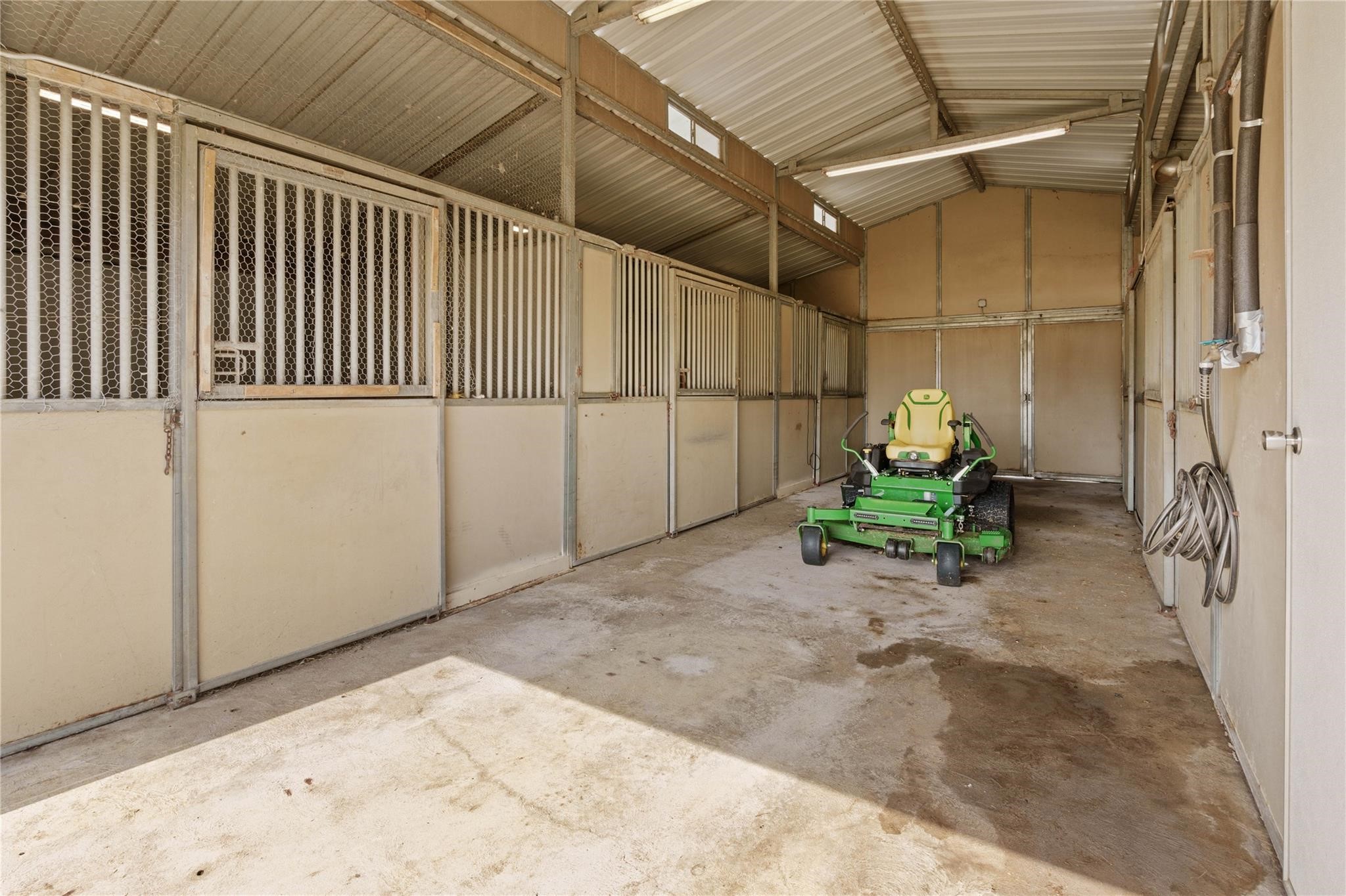 9213 Wilson Road Pilot Point TX 76258
