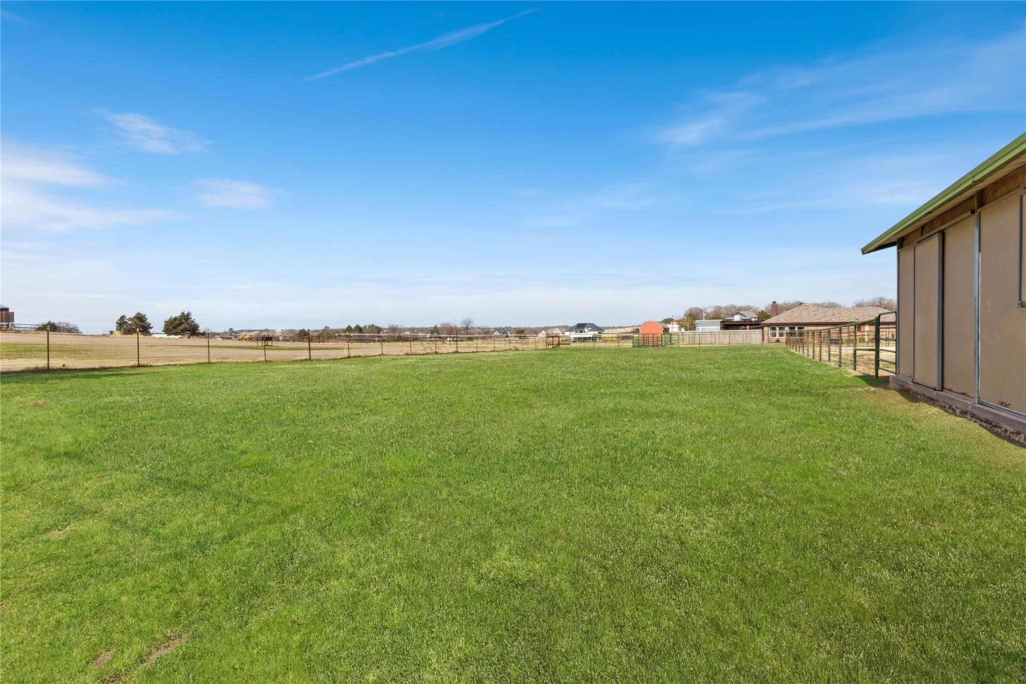 9213 Wilson Road Pilot Point TX 76258