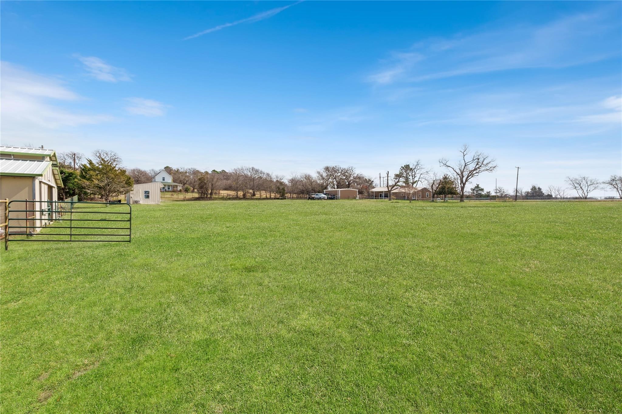 9213 Wilson Road Pilot Point TX 76258