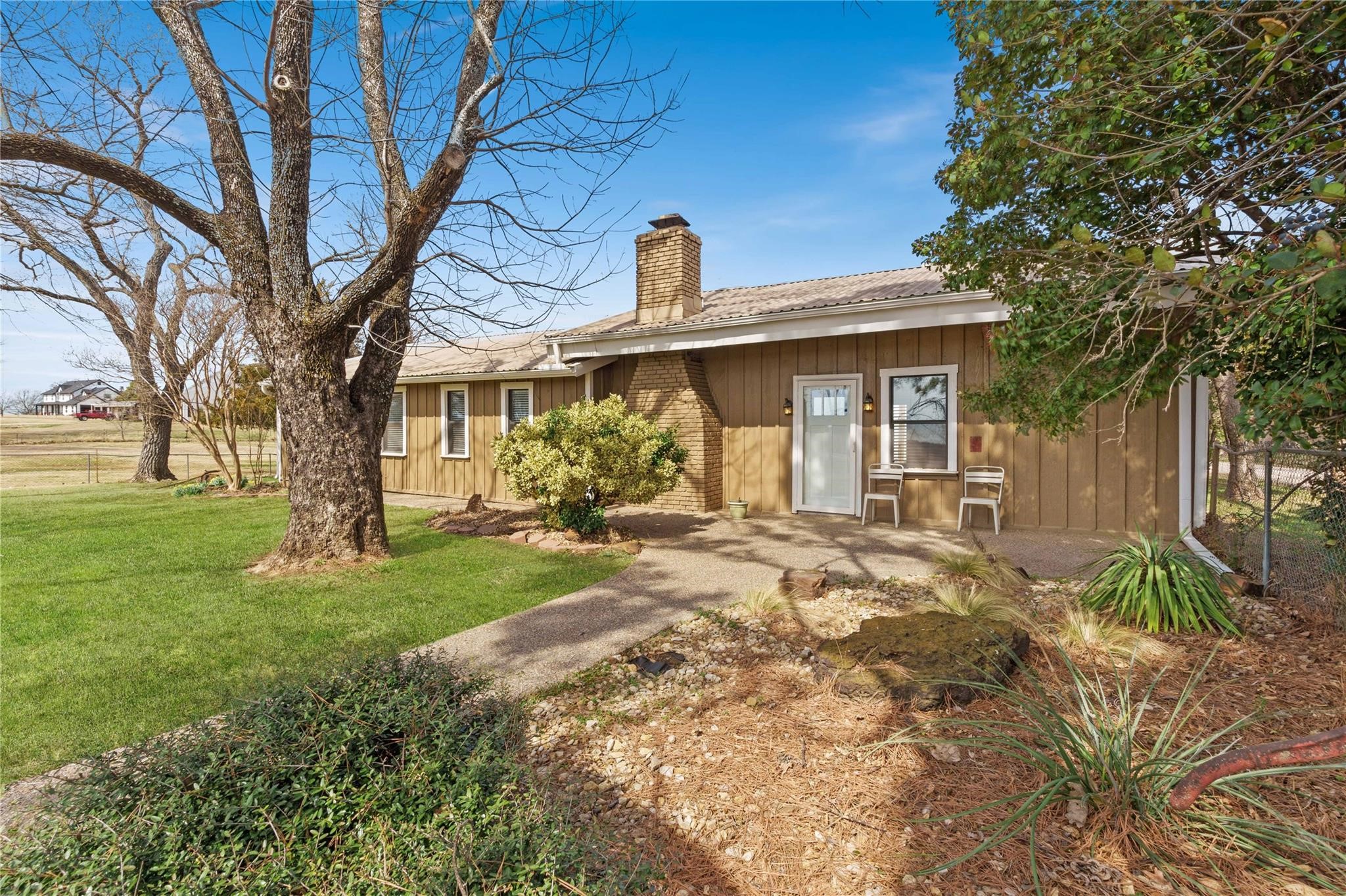 9213 Wilson Road Pilot Point TX 76258