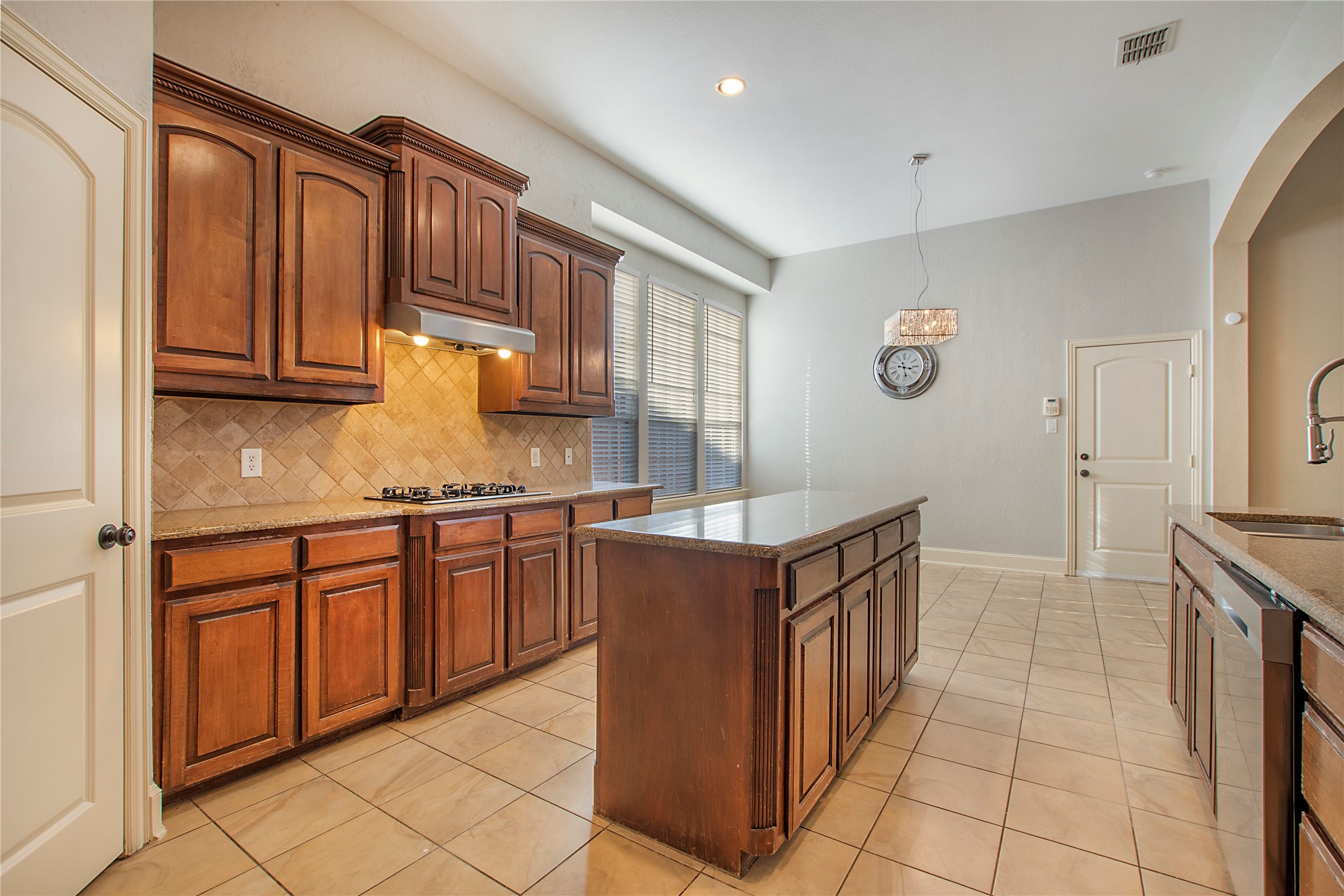 1838 Crowbridge Drive Frisco TX 75033