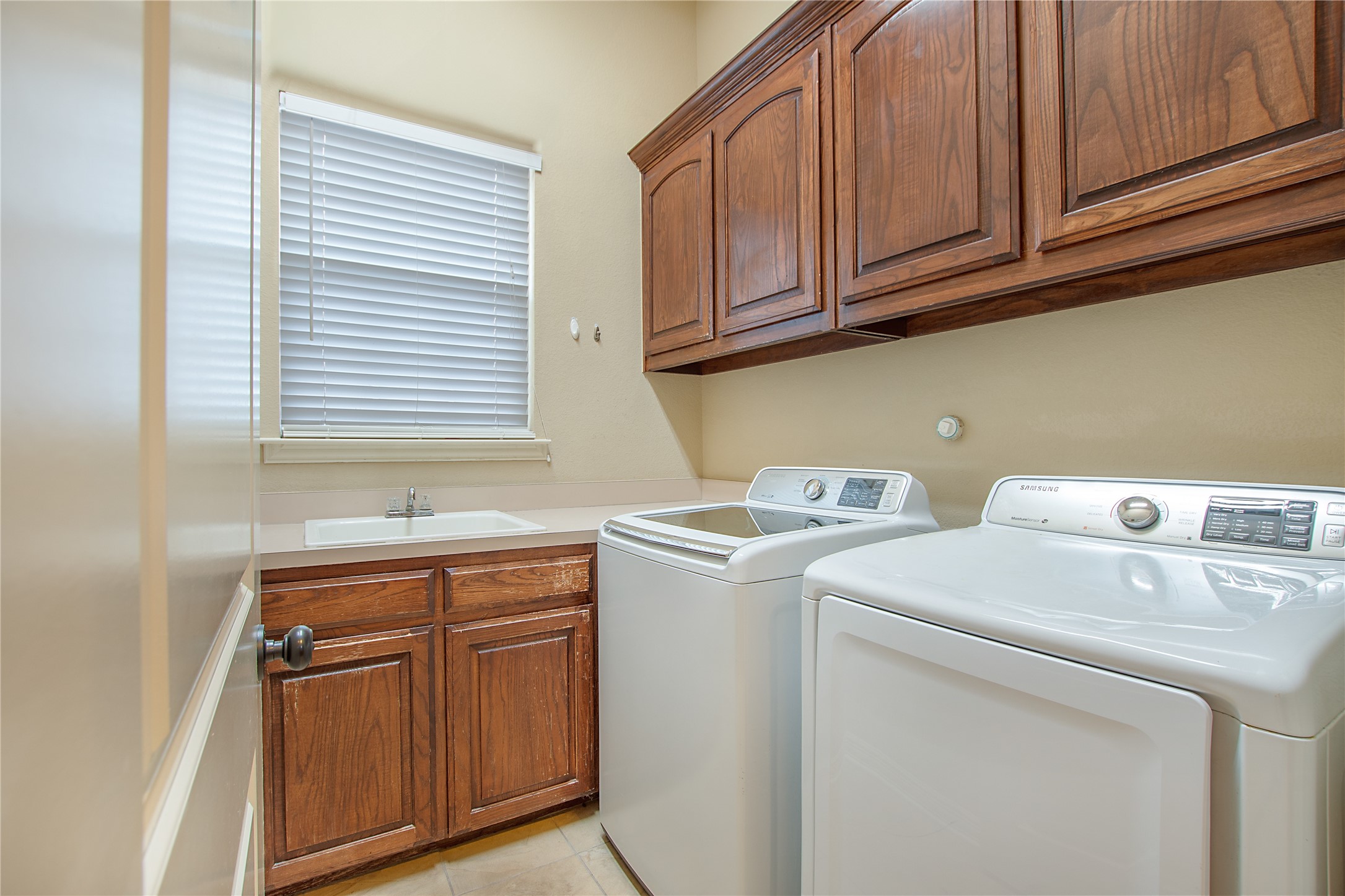 1838 Crowbridge Drive Frisco TX 75033