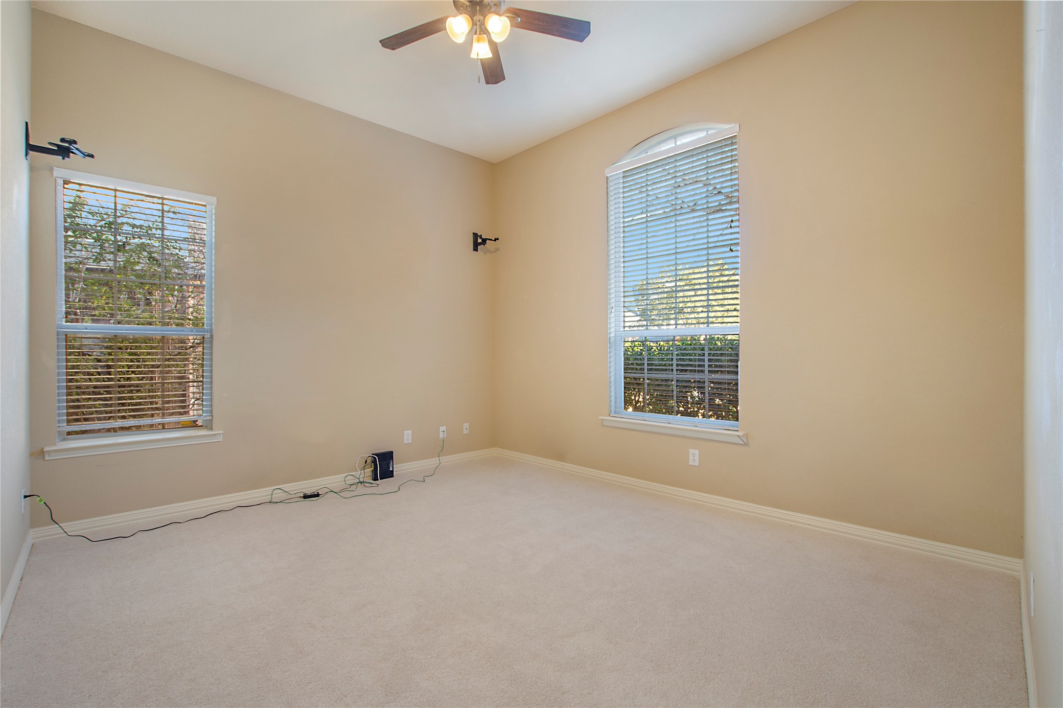 1838 Crowbridge Drive Frisco TX 75033
